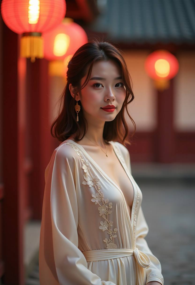 辩护人海报
